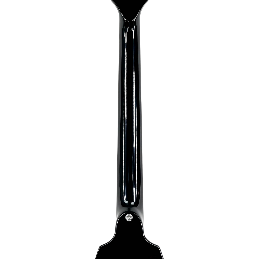 Dean Guitars V 79 Classic Black
