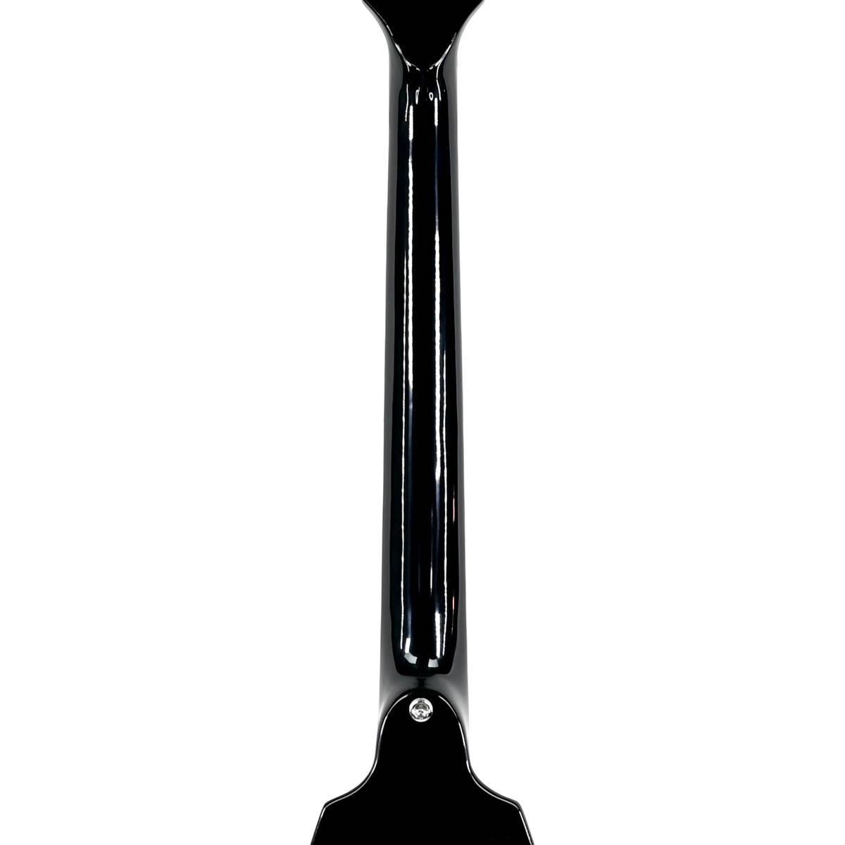 Dean Guitars V 79 Classic Black
