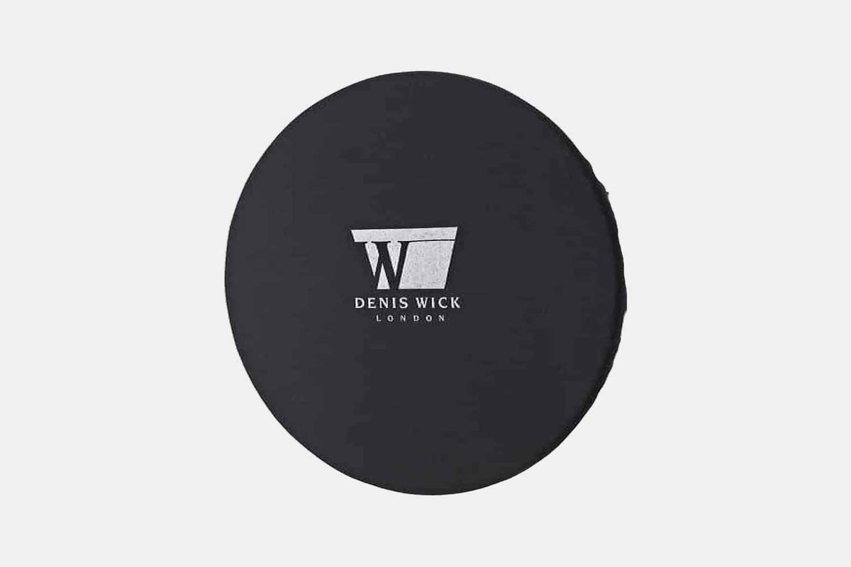 Denis Wick Euphonium Bell Mask (12&quot;- 304.80mm) (5808270835876)