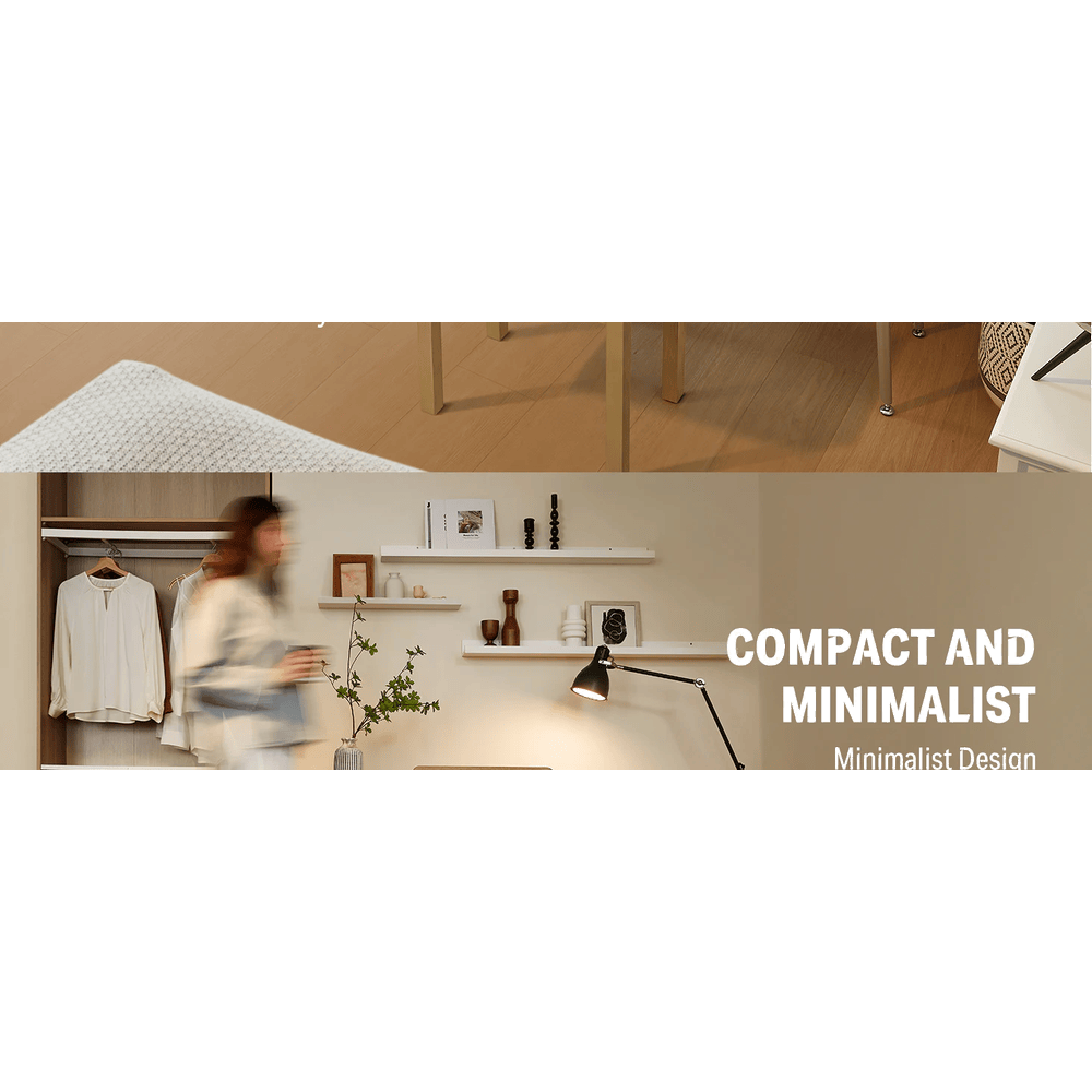 Donner DDP-60 Digitale Piano