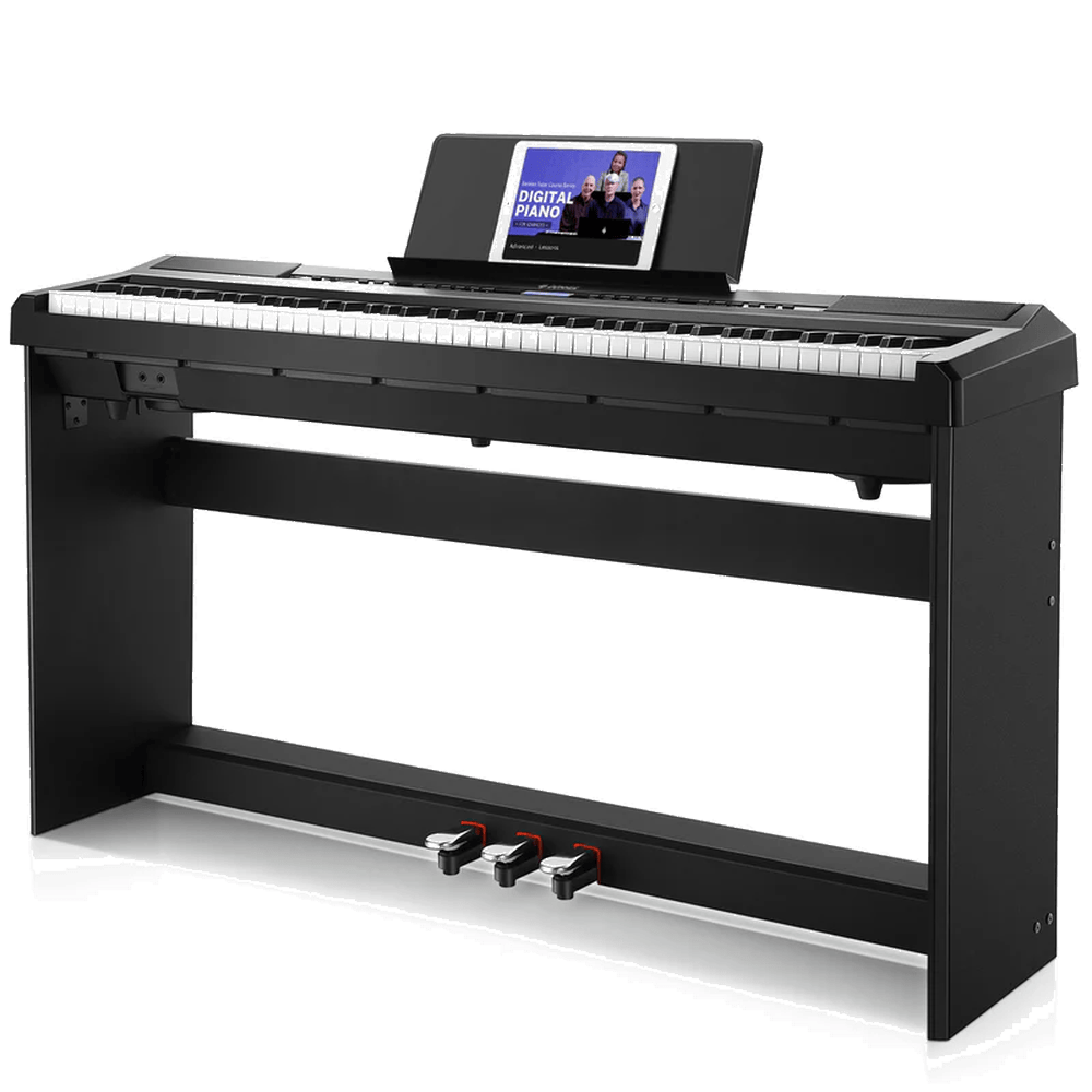 Donner DEP-20 Digitale Piano