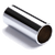 Dunlop 220 Medium Metaal Slide Bottleneck