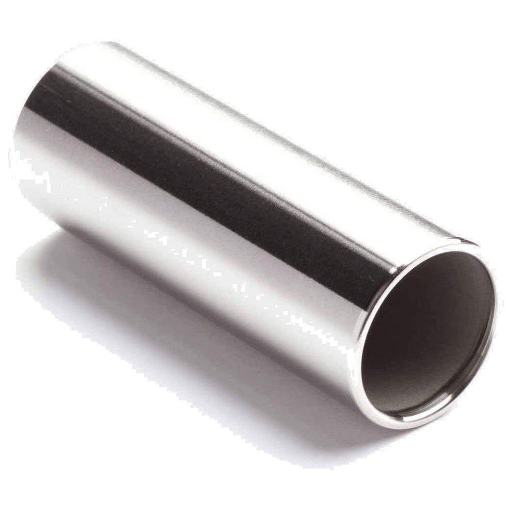 Dunlop 226 Large Slide Stainless Steel