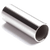 Dunlop 226 Large Slide Stainless Steel