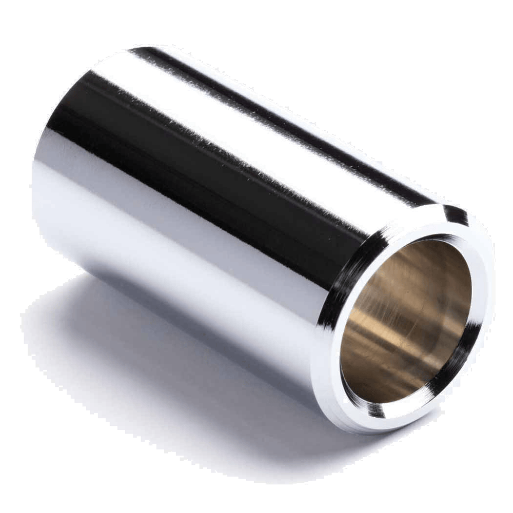 Dunlop 228 Slide, Bottleneck, slide Metaal