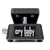 Dunlop Cry Baby 535Q Multi-Wah