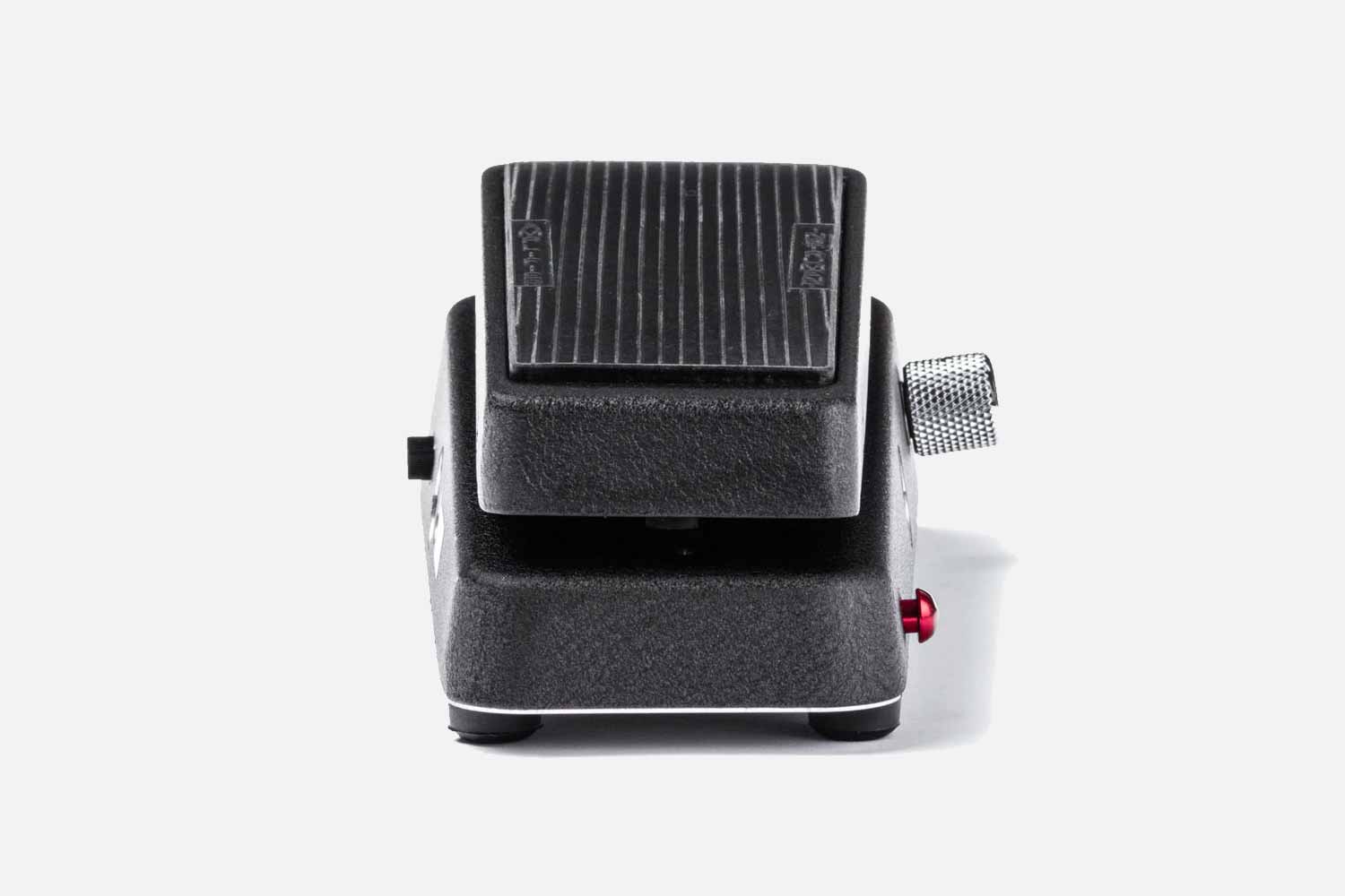 Dunlop 535Q Cry Baby Multi-Wah (5411931291812)