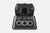 Dunlop DVP4 Volume X Mini pedal (5635335389348)