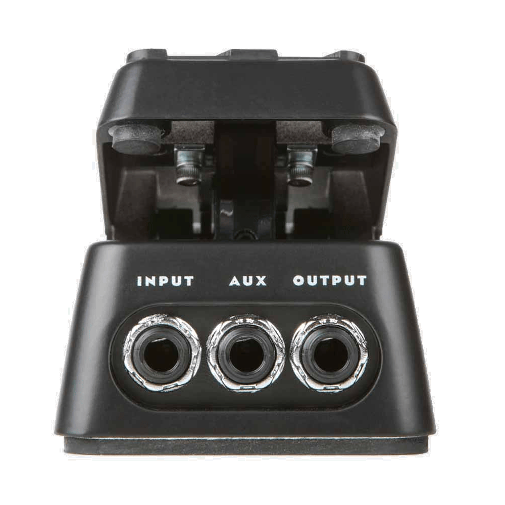 Dunlop DVP4 Volume X Mini pedal