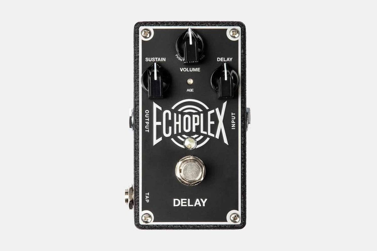 Dunlop EP103 Echoplex Delay (5635519119524)
