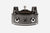 Dunlop FFM4 Joe Bonnamassa Mini Fuzz Face (5355504500900)