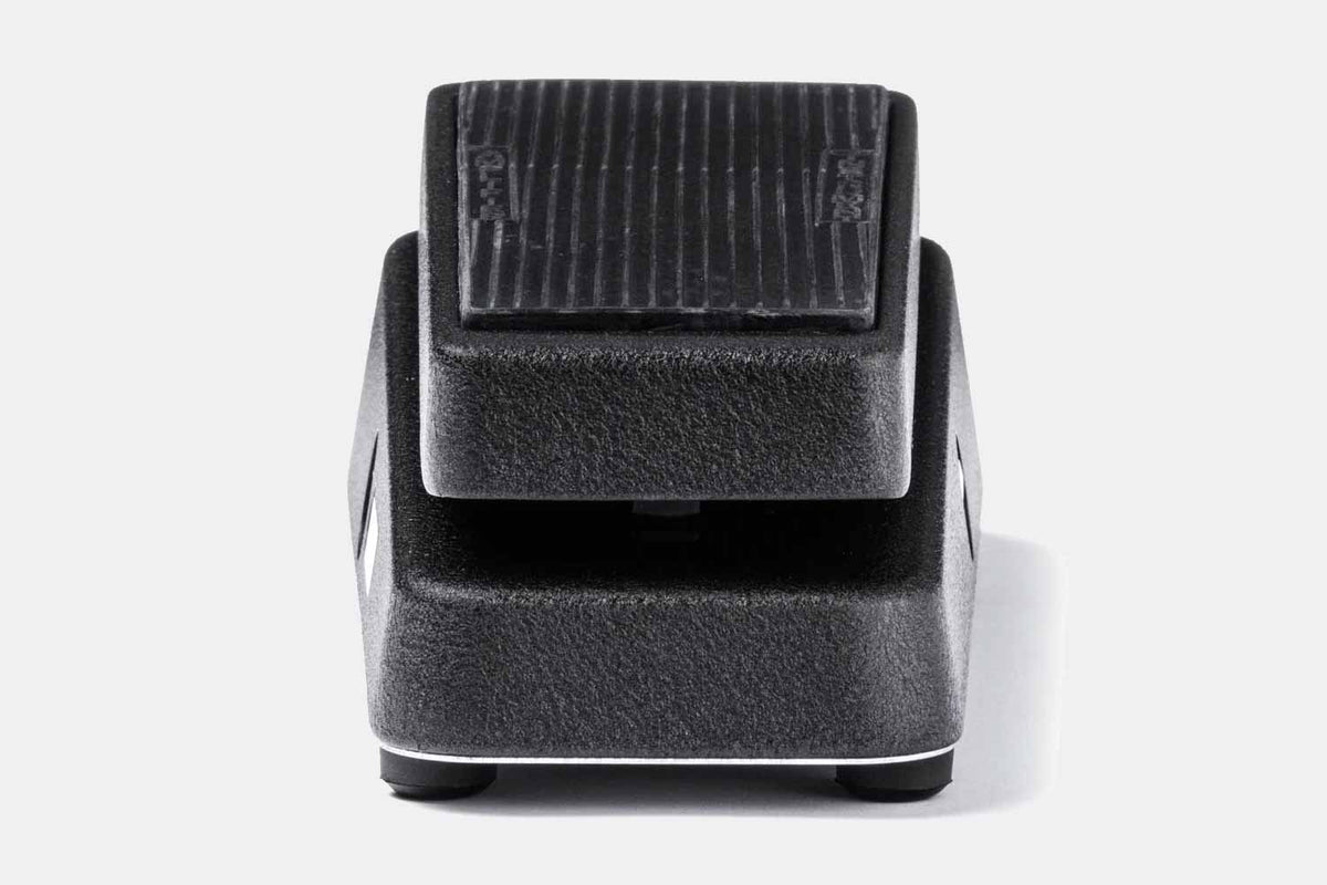 Dunlop GCB95 Cry Baby Wah Wah (5635612999844)