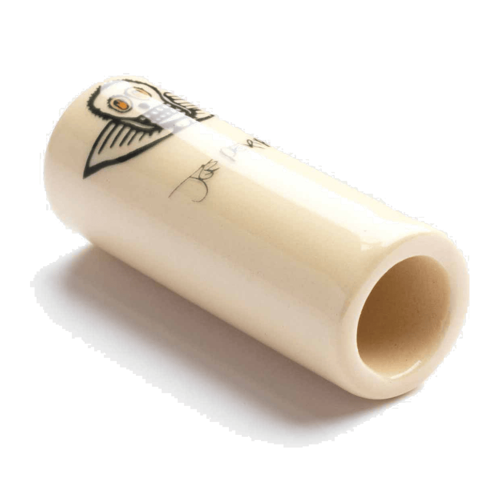 Dunlop 257 Large/Long Slides Joe Perry Signature