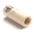 Dunlop 257 Large/Long Slides Joe Perry Signature
