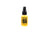 Dunlop Lemon Oil - Fretboard 65