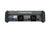 Dynacord PowerMate 1000-3
