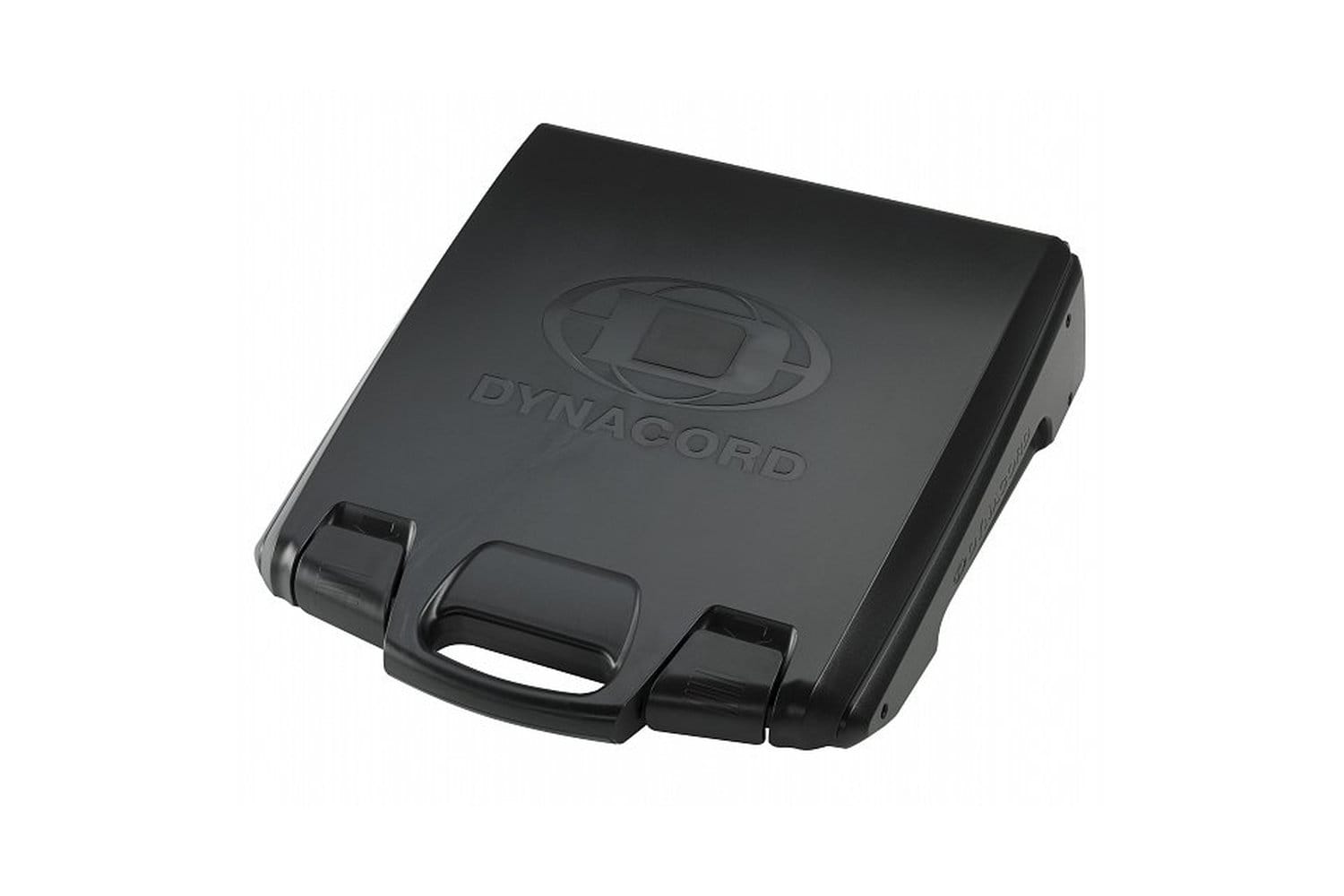 Dynacord PowerMate 1000-3