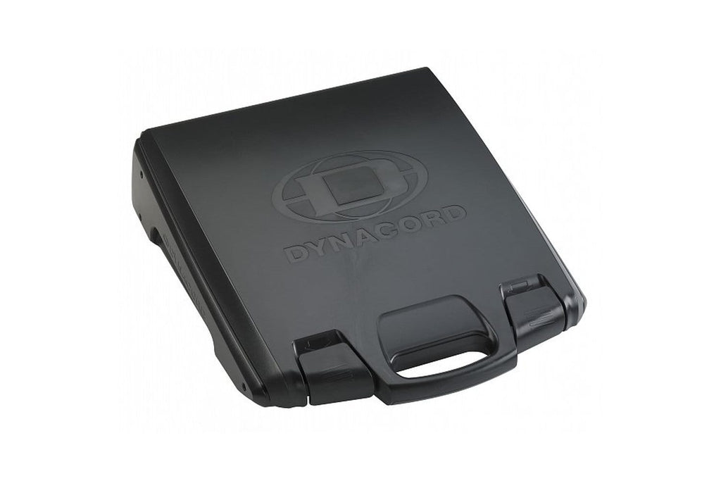 Dynacord PowerMate 1000-3