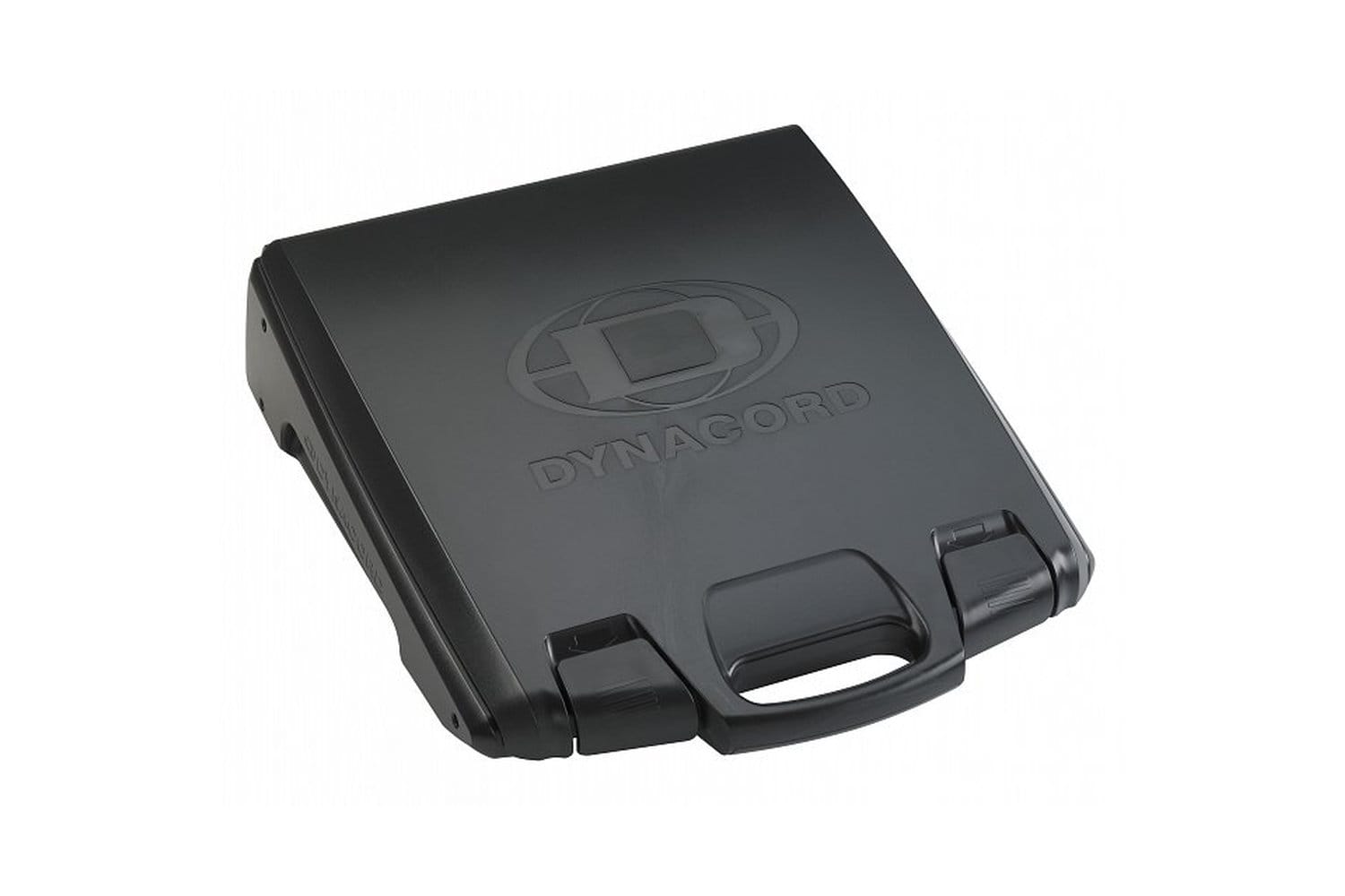 Dynacord PowerMate 1000-3