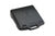 Dynacord PowerMate 1000-3