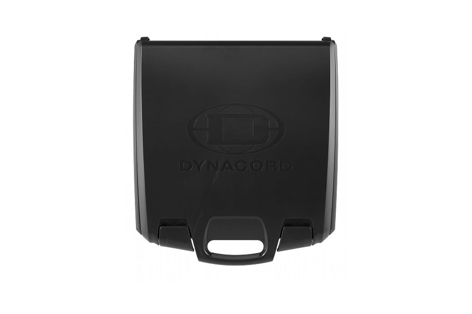 Dynacord PowerMate 1000-3