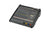 Dynacord PowerMate 1000-3