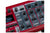 Nord Electro 6D-61 SW synthesizer