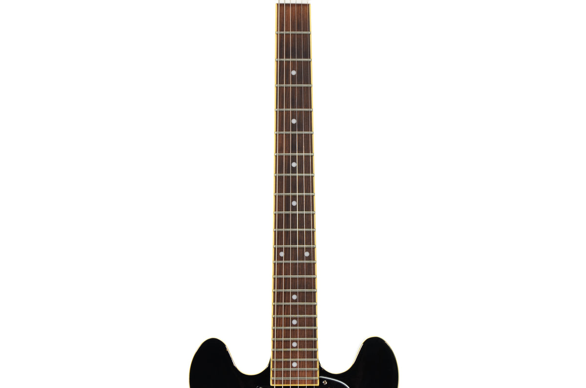 Epiphone ES 339 incl. koffer Occasion