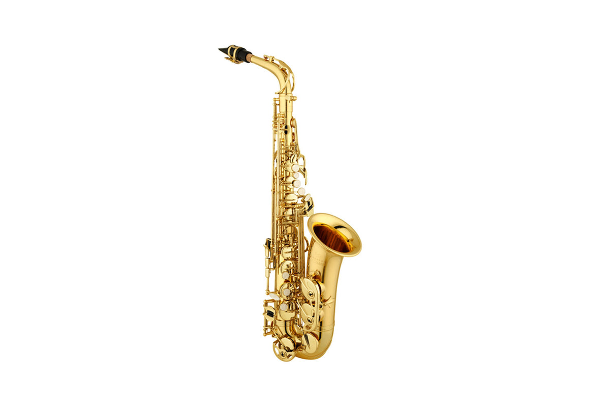 Eastman EAS253 Altsaxofoon