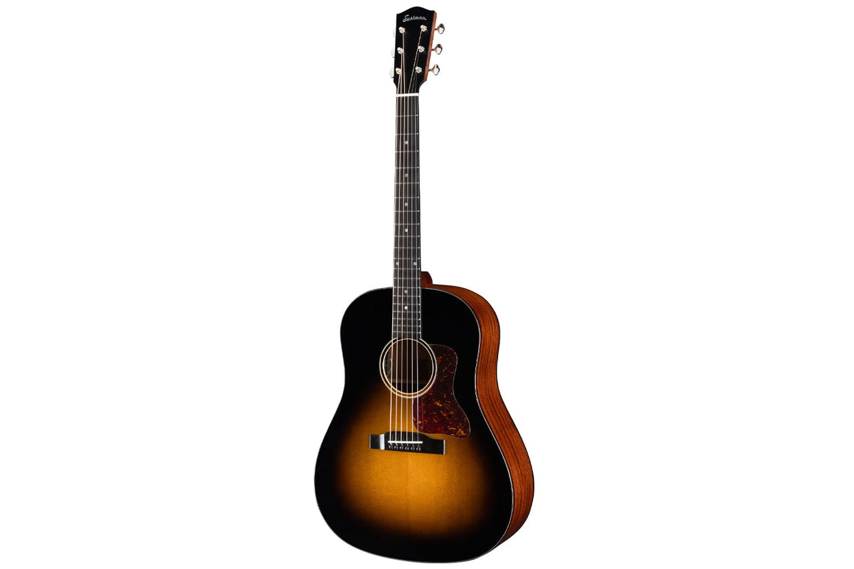 Eastman E1SS-SB D