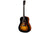 Eastman E1SS-SB D