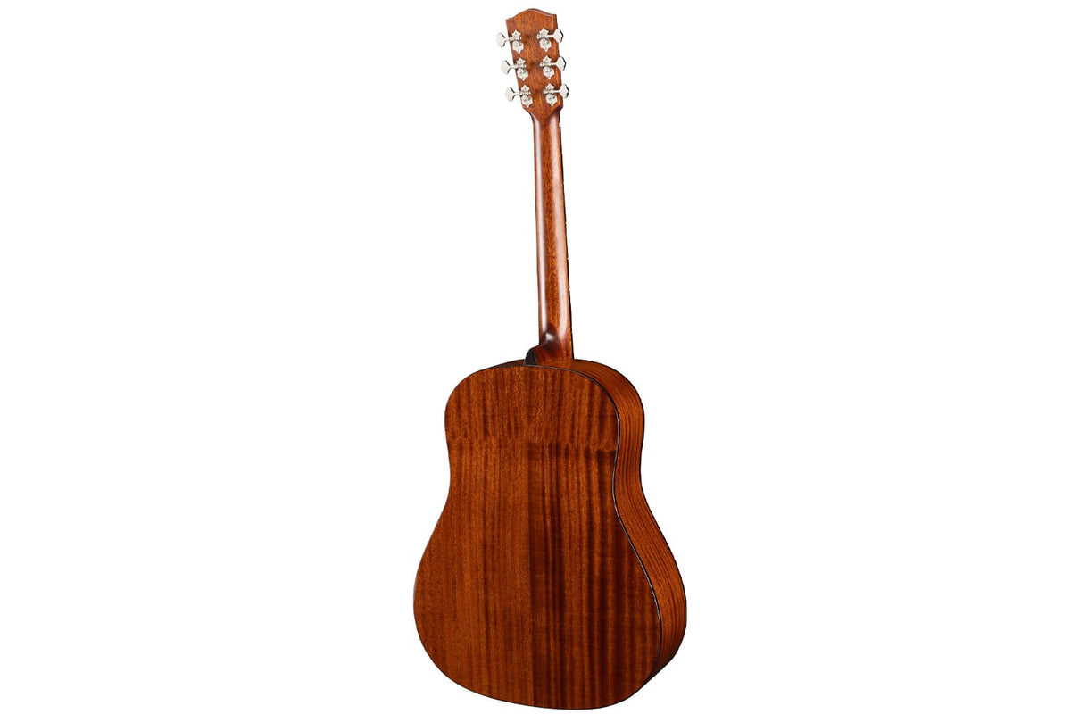 Eastman E1SS-SB D
