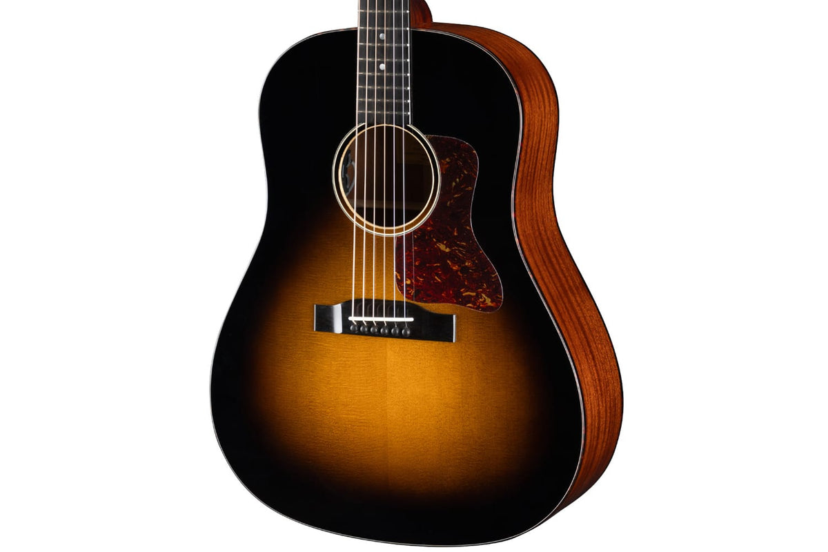 Eastman E1SS-SB D