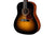 Eastman E1SS-SB D