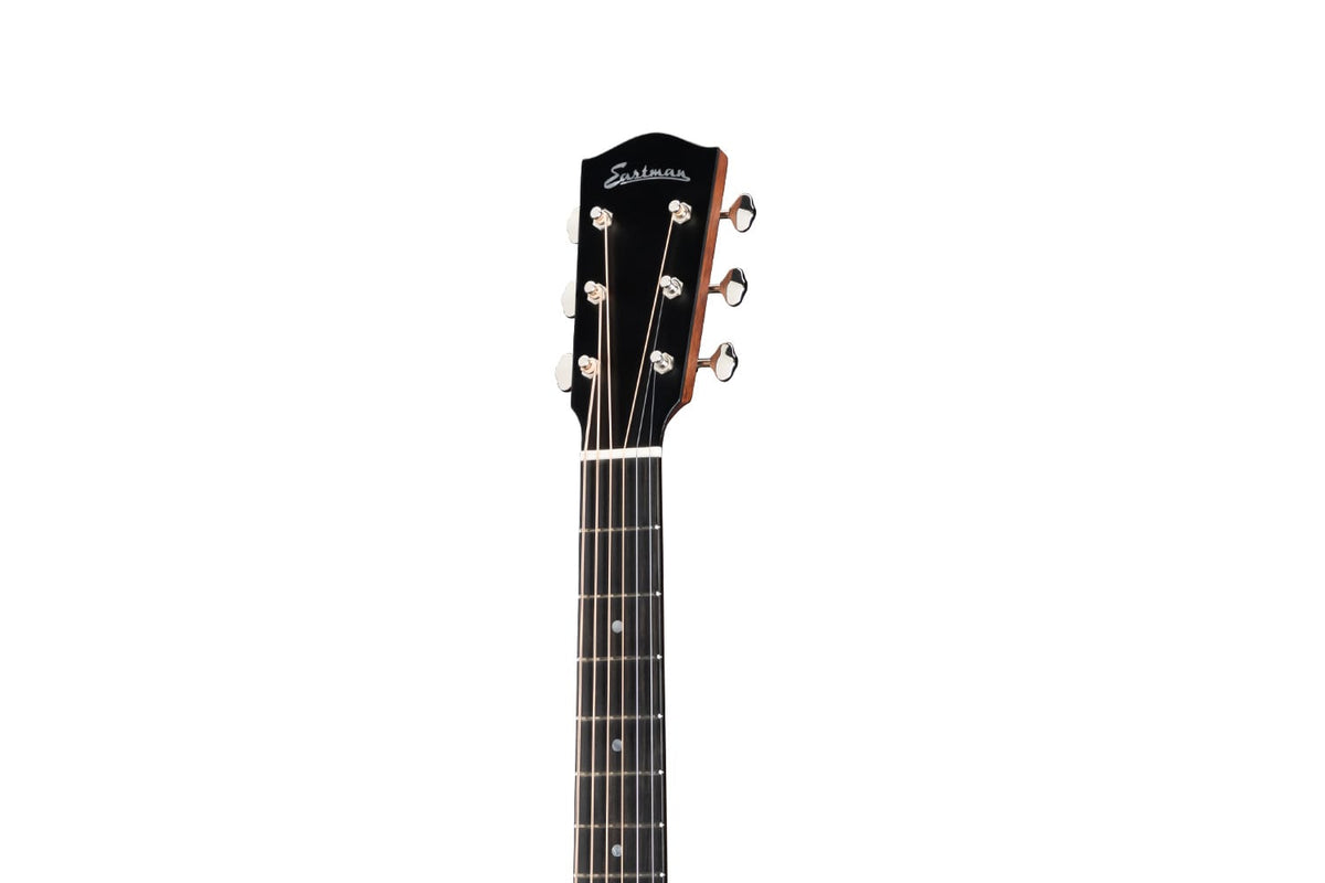 Eastman E1SS-SB D