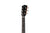 Eastman E1SS-SB D
