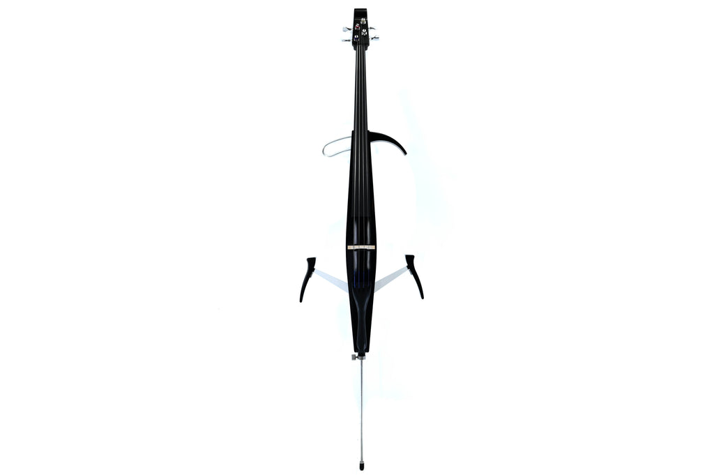 Yamaha SVC50 4/4 elektrische cello