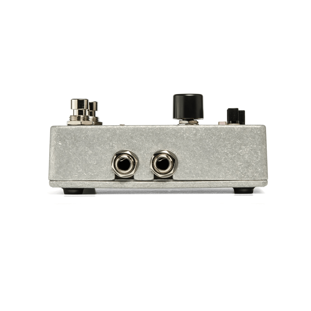 Electro-Harmonix Attack Decay