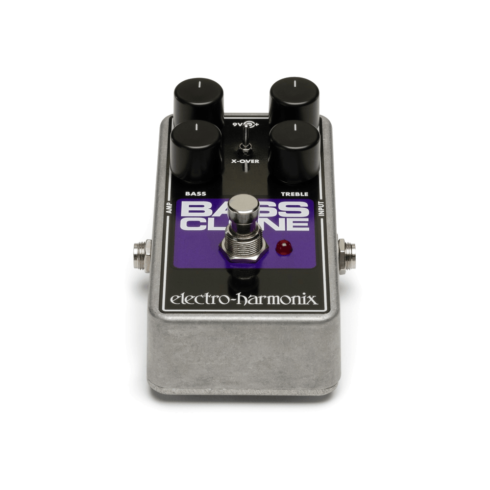 Electro-Harmonix Bass Clone