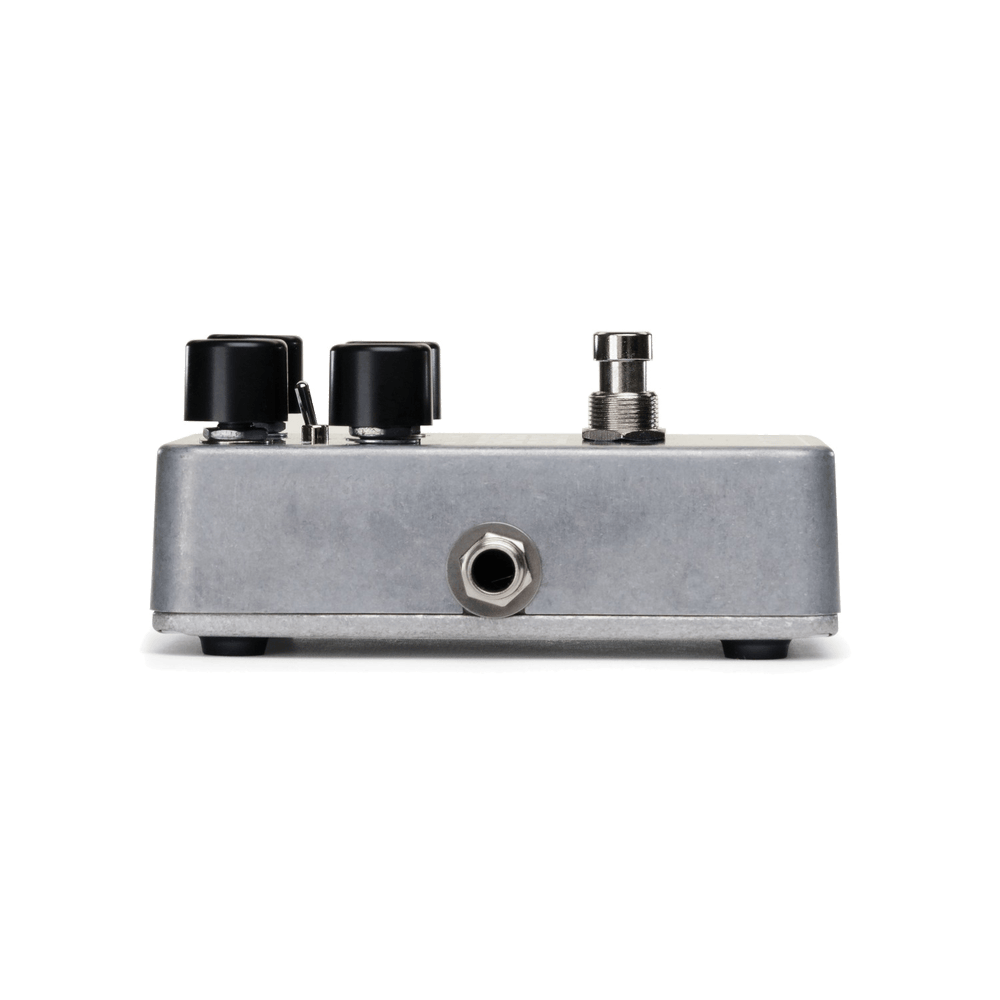 Electro-Harmonix Bass Clone