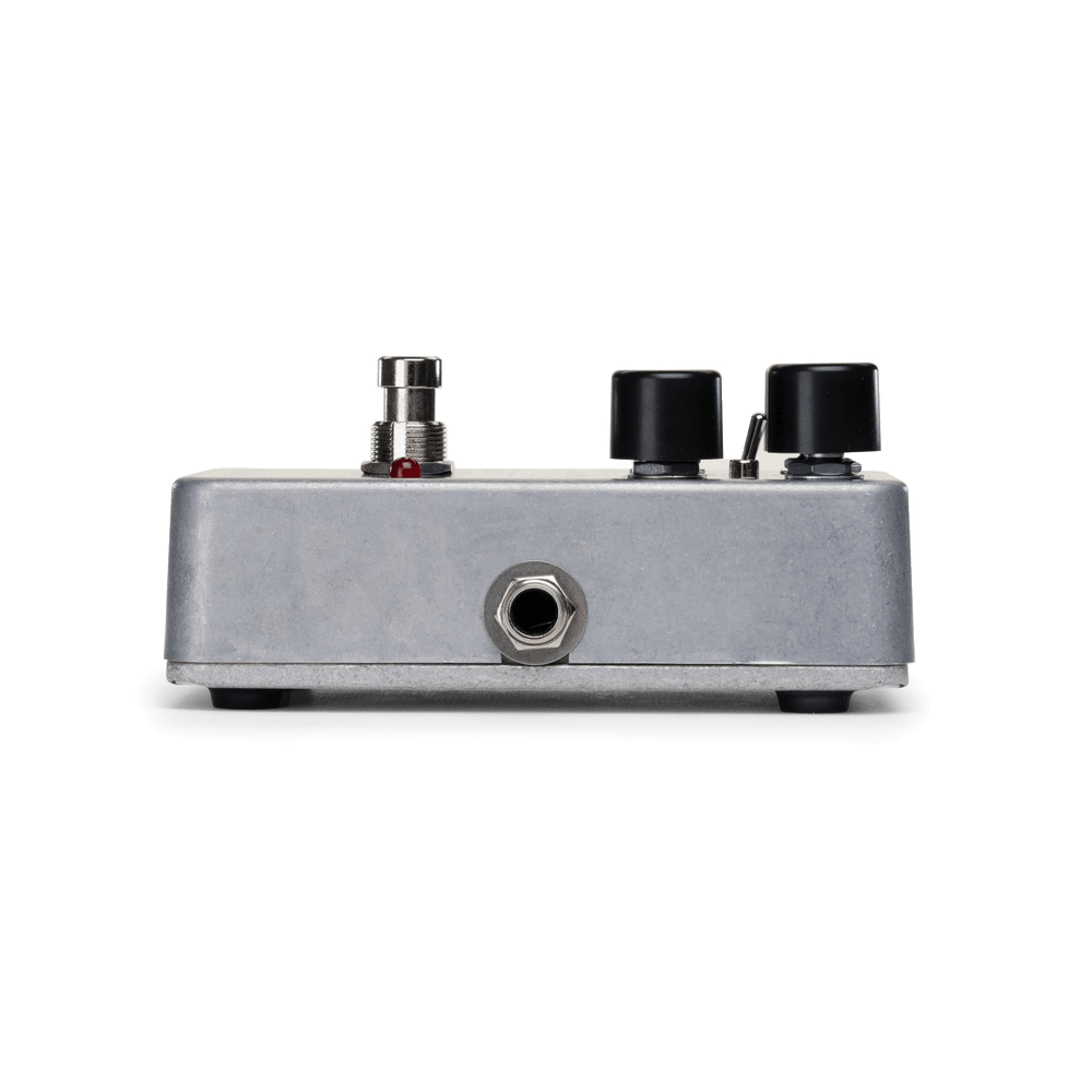 Electro-Harmonix Bass Clone