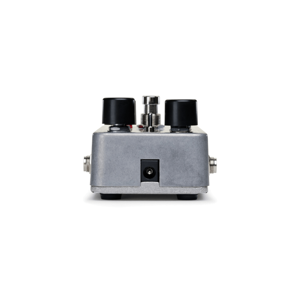 Electro-Harmonix Bass Clone