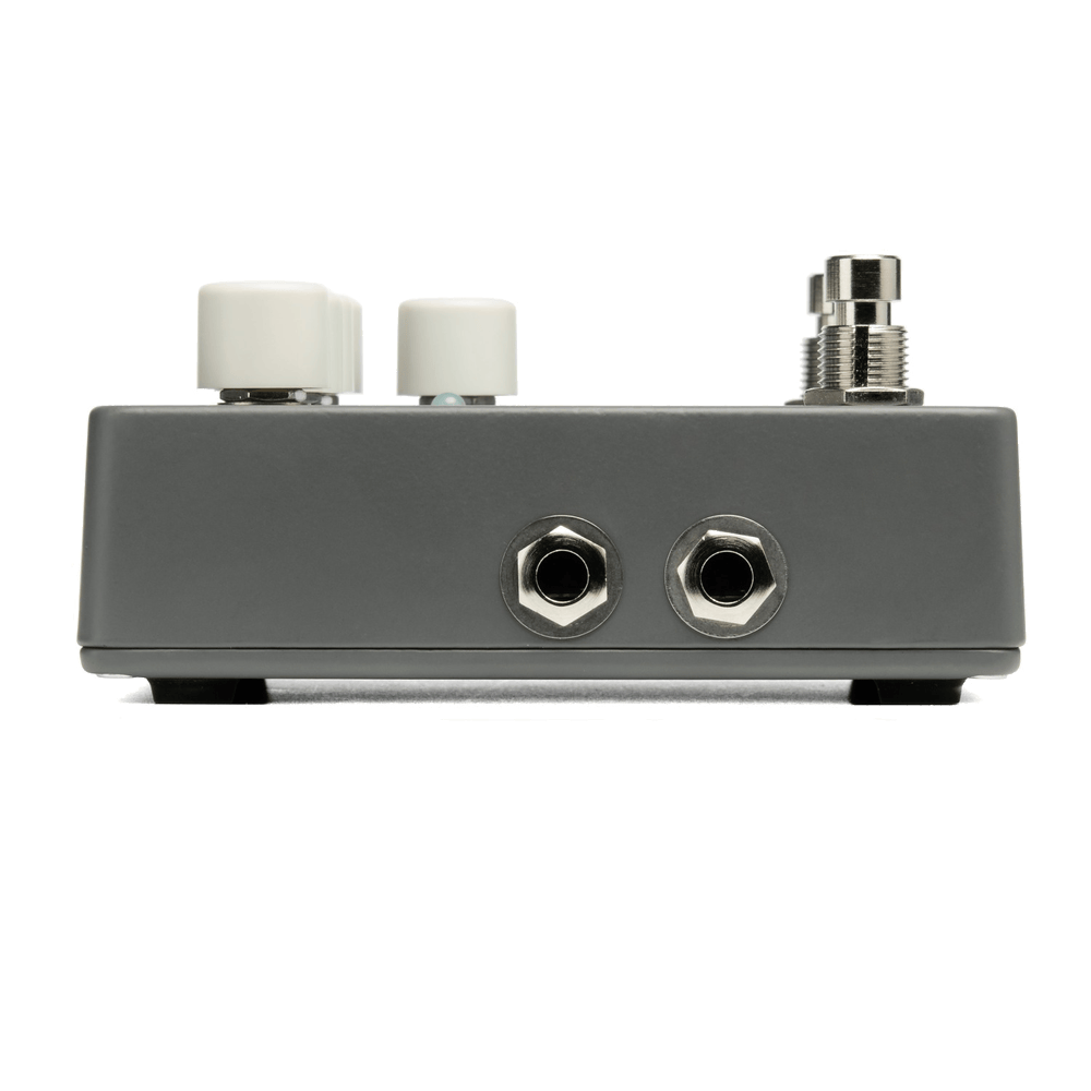 Electro-Harmonix Bass Mono Synth