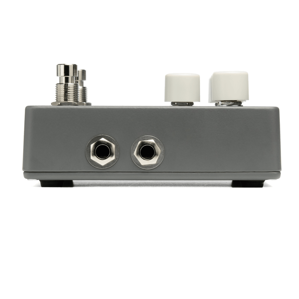 Electro-Harmonix Bass Mono Synth