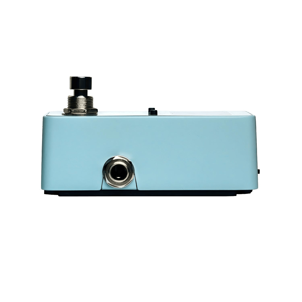 Electro-Harmonix Ehx Tuner 2.0