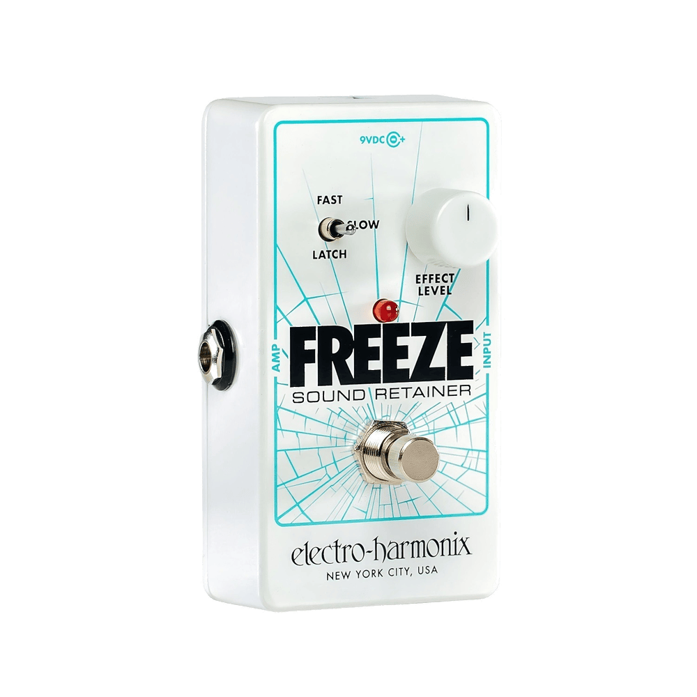Electro-Harmonix Freeze