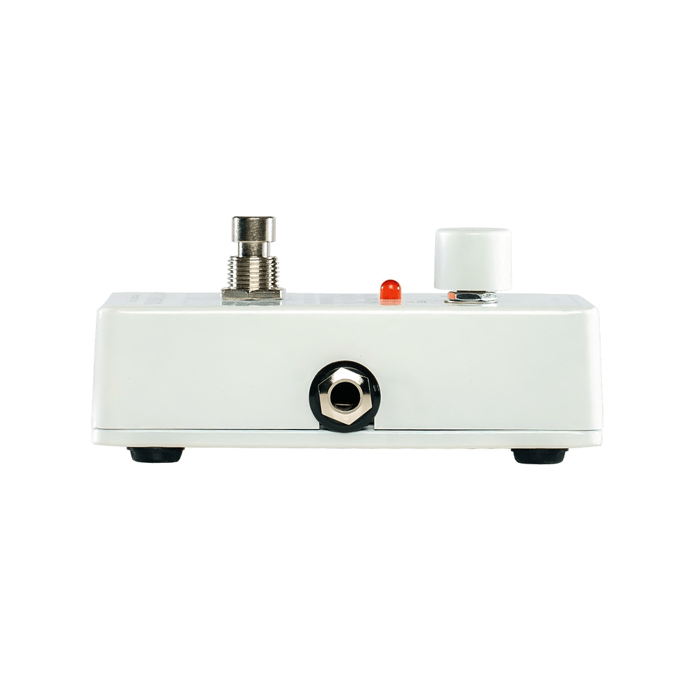 Electro-Harmonix Freeze