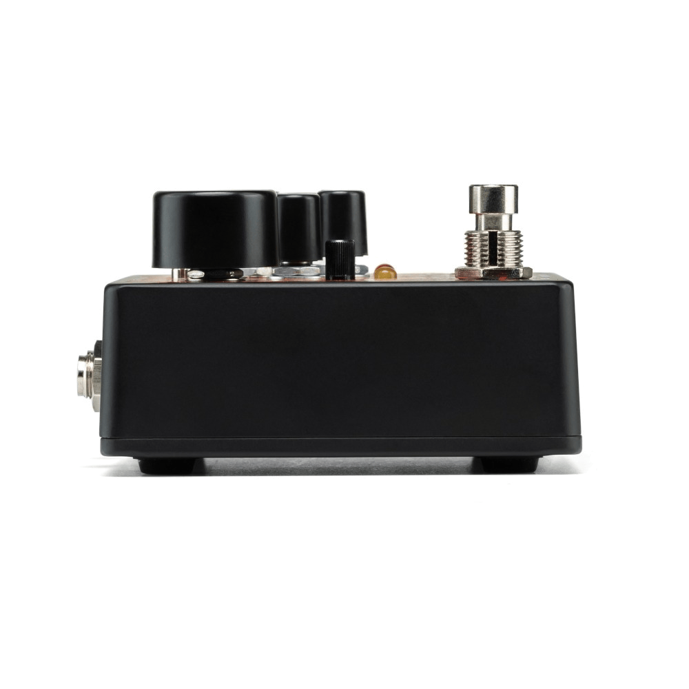 Electro-Harmonix Hell Melter