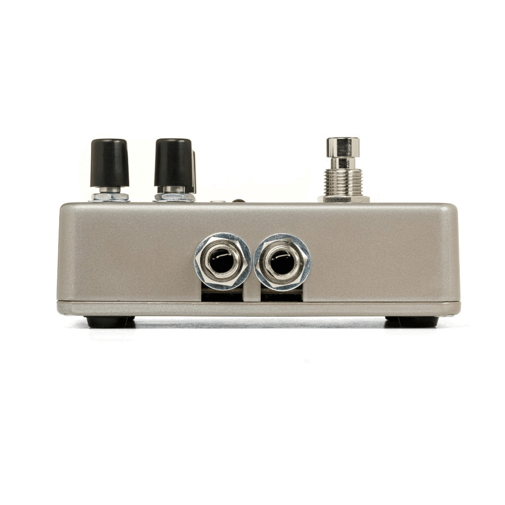 Electro-Harmonix Intelligent Harmony Machine