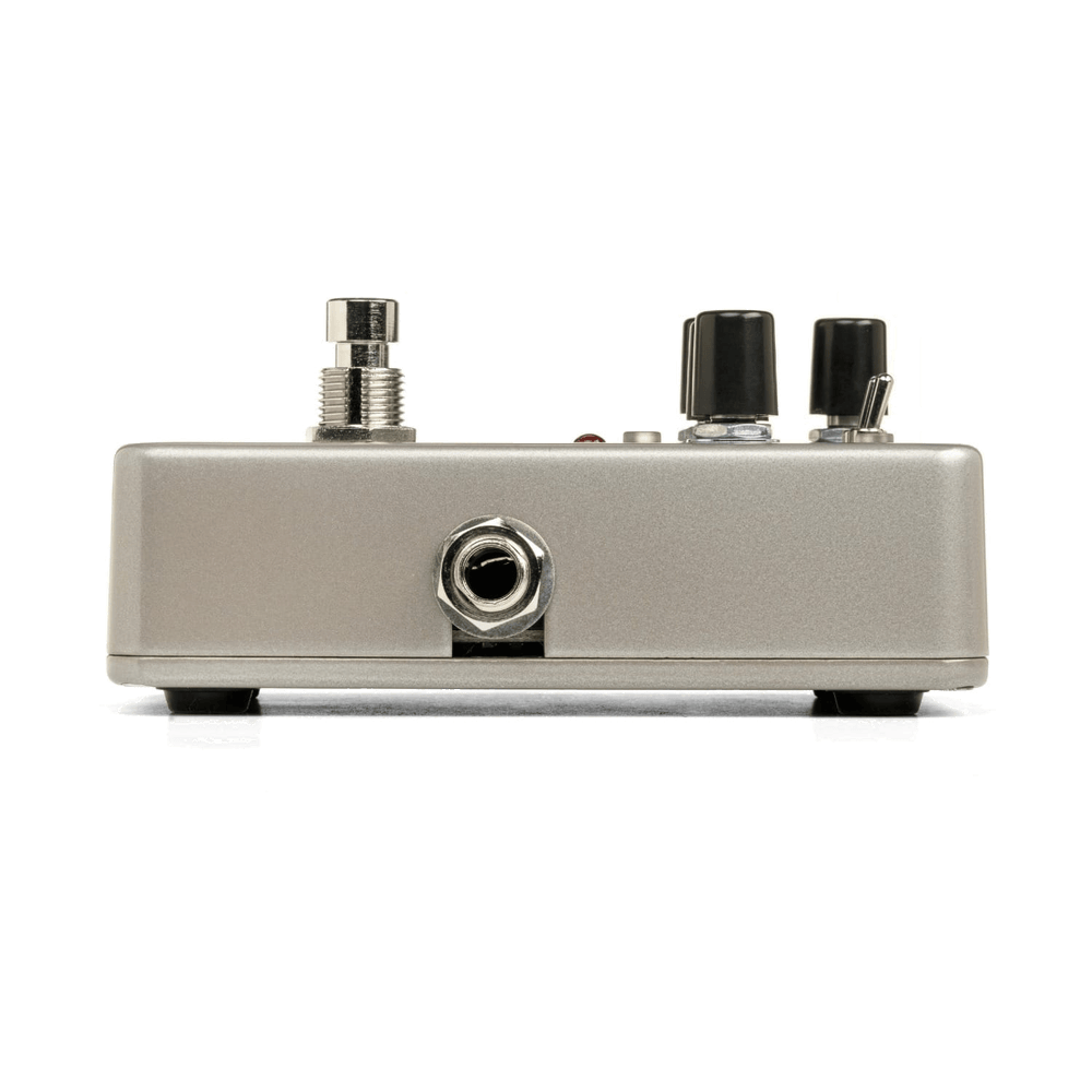 Electro-Harmonix Intelligent Harmony Machine